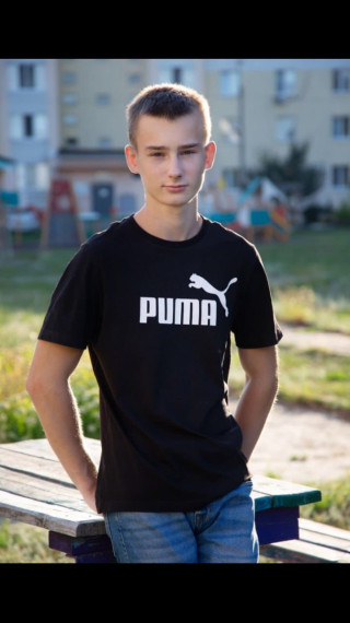 #РубриказначкистыГТО.